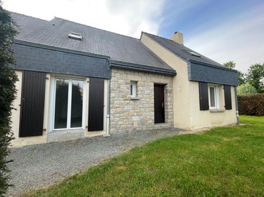Maison a vendre Taden 22100 Côtes-d'Armor 117 m2 7 pièces 269000 euros