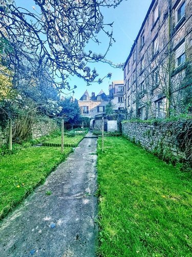 Maison a vendre Guémené-sur-Scorff 56160 Morbihan 158 m2 8 pièces 210250 euros