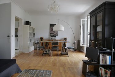 Appartement a vendre Angers 49000 Maine-et-Loire 81 m2 4 pièces 283500 euros