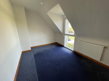 Maison a vendre Ploubazlanec 22620 Côtes-d'Armor 85 m2 5 pièces 260550 euros