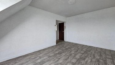 Appartement a vendre Vendôme 41100 Loir-et-Cher 41 m2 2 pièces 74400 euros