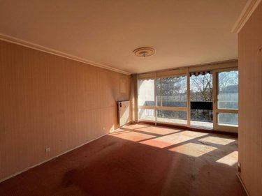Appartement a vendre Rennes 35000 Ille-et-Vilaine 78 m2 4 pièces 304520 euros