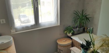 Maison a vendre Mourmelon-le-Grand 51400 Marne 90 m2 6 pièces 219815 euros