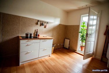 Maison a vendre La Queue-en-Brie 94510 Val-de-Marne 99 m2 5 pièces 275000 euros
