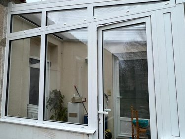 Location maison Saint-Philbert-de-Grand-Lieu 44310 Loire-Atlantique 61 m2 3 pièces 500 euros