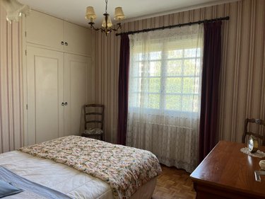 Maison a vendre Luçon 85400 Vendée 106 m2 5 pièces 185000 euros