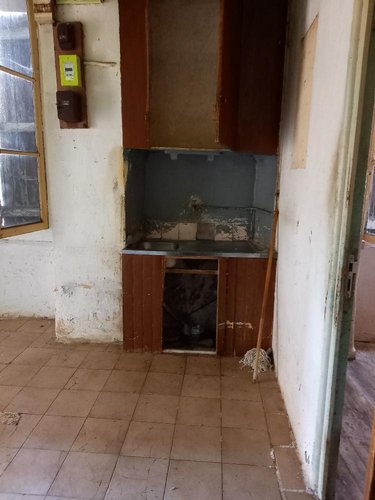 Maison a vendre Oulchy-le-Château 02210 Aisne 53 m2 3 pièces 34920 euros