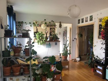 Appartement a vendre Rennes 35000 Ille-et-Vilaine 62 m2  156152 euros