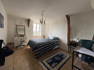 Maison a vendre Laon 02000 Aisne 260 m2 7 pièces 430000 euros