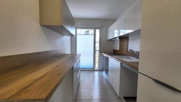 Appartement a vendre Auray 56400 Morbihan 70 m2 3 pièces 323900 euros