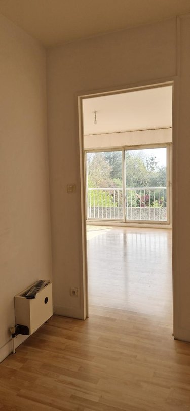 Appartement a vendre Pontivy 56300 Morbihan 50 m2 2 pièces 97620 euros