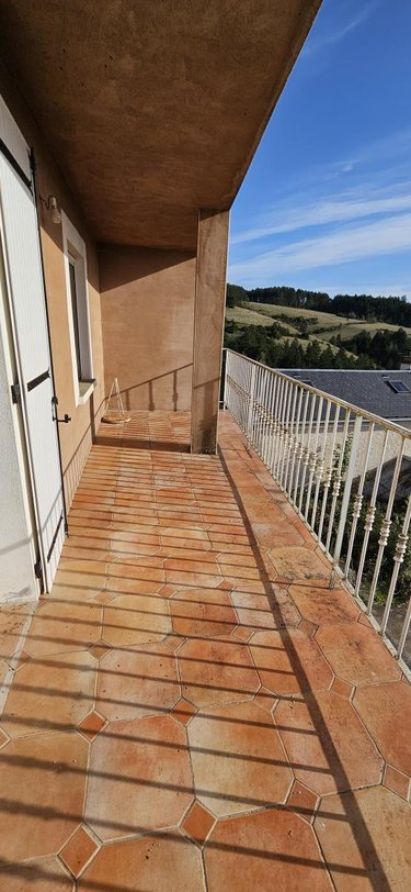 Maison a vendre Lanuéjols 30750 Gard 157 m2 6 pièces 116600 euros