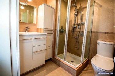 Appartement a vendre Paris 3e arrondissement 75003 Paris 27 m2 2 pièces 332800 euros