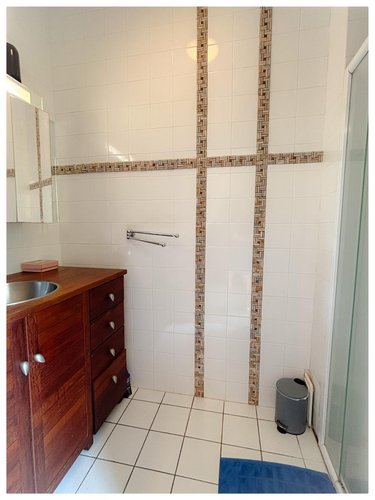 Maison a vendre Avrillé 49240 Maine-et-Loire 172 m2 6 pièces 579860 euros