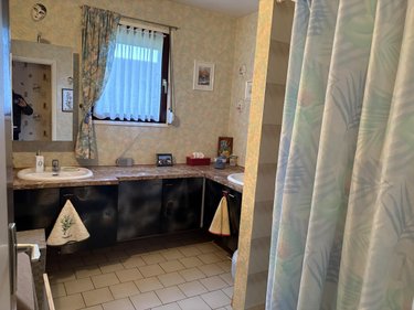 Maison a vendre Lens 62300 Pas-de-Calais 121 m2 6 pièces 254280 euros