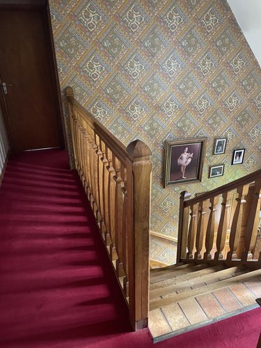 Maison a vendre Bantigny 59554 Nord 173 m2 10 pièces 298900 euros