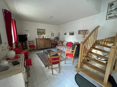 Maison a vendre Penvénan 22710 Côtes-d'Armor 230 m2 11 pièces 602100 euros