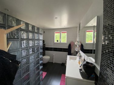 Maison a vendre Muizon 51140 Marne 170 m2 7 pièces 499000 euros