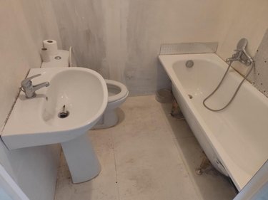 Maison a vendre Collorec 29530 Finistère 84 m2 4 pièces 37500 euros