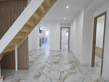 Maison a vendre Bourlon 62860 Pas-de-Calais 97 m2 6 pièces 189900 euros