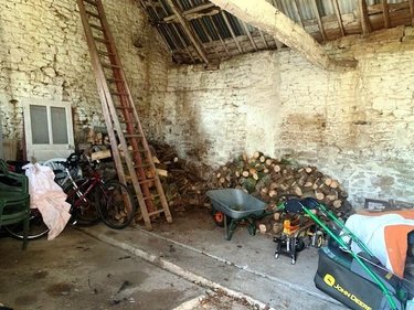 Maison a vendre Le Croisty 56540 Morbihan 141 m2 6 pièces 135000 euros