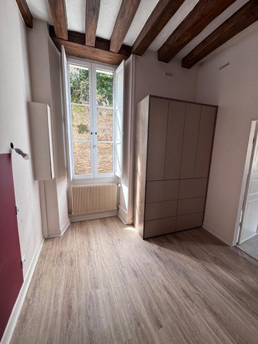 Location maison Château-Gontier-sur-Mayenne 53200 Mayenne 100 m2 6 pièces 900 euros