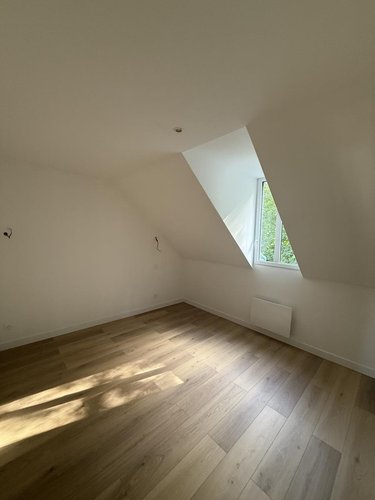 Maison a vendre Corbie 80800 Somme 60 m2 3 pièces 145600 euros
