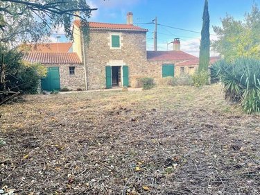 Maison a vendre Les Sorinières 44840 Loire-Atlantique 114 m2  212520 euros