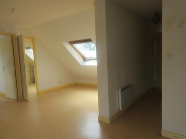 Immeuble a vendre Locminé 56500 Morbihan 146 m2  219000 euros