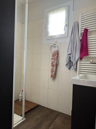 Maison a vendre Ploumagoar 22970 Côtes-d'Armor 96 m2  164840 euros