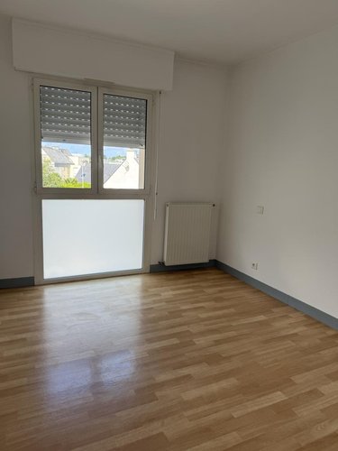 Appartement a vendre Ploeren 56880 Morbihan 53 m2 3 pièces 229700 euros