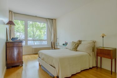 Appartement a vendre Paris 15e arrondissement 75015 Paris 99 m2 4 pièces 1290000 euros