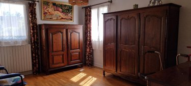 Maison a vendre Vernou-sur-Brenne 37210 Indre-et-Loire 175 m2  426380 euros