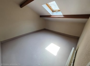 Maison a vendre Ferrières-en-Gâtinais 45210 Loiret 73 m2 4 pièces 81000 euros