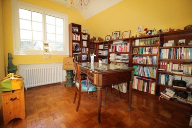 Maison a vendre Le Plessis-Trévise 94420 Val-de-Marne 136 m2 6 pièces 747000 euros