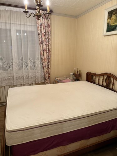 Maison a vendre Caudry 59540 Nord 71 m2 7 pièces 79800 euros