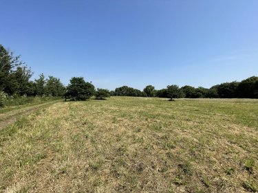 Maison a vendre Quemper-Guézennec 22260 Côtes-d'Armor 99 m2 4 pièces 177660 euros