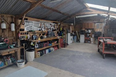 Maison a vendre Réminiac 56140 Morbihan 117 m2  214960 euros