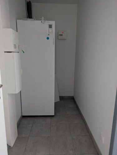 Maison a vendre Plouha 22580 Côtes-d'Armor 76 m2 4 pièces 252000 euros