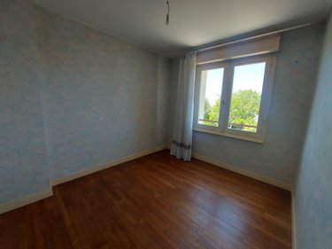Maison a vendre Port-Louis 56290 Morbihan 111 m2 6 pièces 270800 euros
