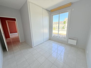 Appartement a vendre Vannes 56000 Morbihan 88 m2 4 pièces 614510 euros