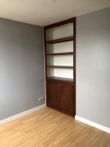 Location appartement Saint-Pierre-des-Corps 37700 Indre-et-Loire 98 m2 4 pièces 730 euros