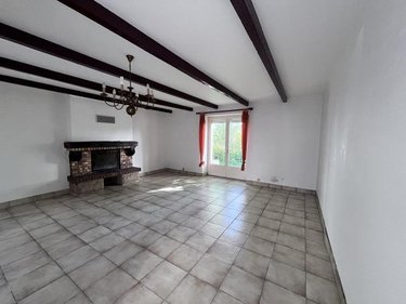 Maison a vendre Combrit 29120 Finistère 97 m2 5 pièces 255000 euros