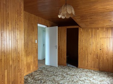 Maison a vendre Pommerit-Jaudy 22450 Côtes-d'Armor 142 m2  231000 euros
