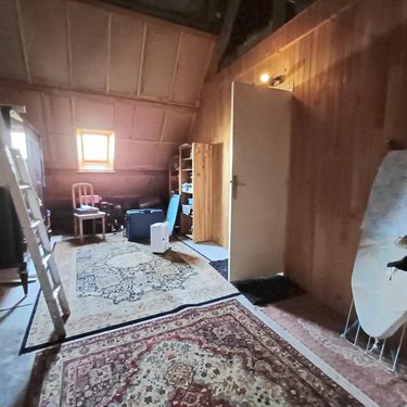 Maison a vendre Guidel 56520 Morbihan 110 m2 6 pièces 434700 euros