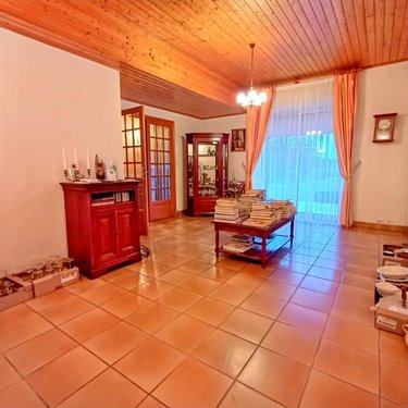 Maison a vendre Guidel 56520 Morbihan 95 m2 5 pièces 261250 euros