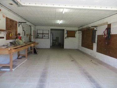Maison a vendre Mesnil-Clinchamps 14380 Calvados 200 m2 7 pièces 263700 euros
