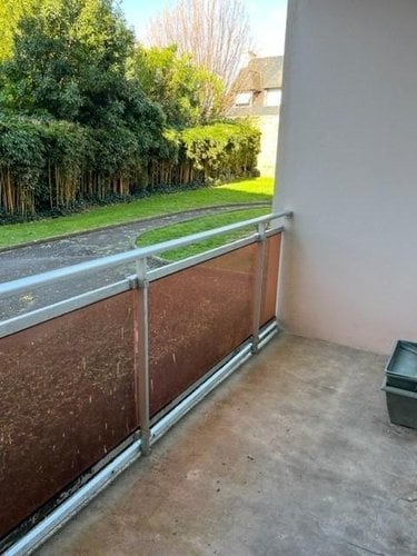 Appartement a vendre Lorient 56100 Morbihan 101 m2 5 pièces 198232 euros