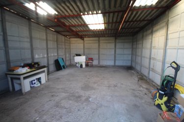 Maison a vendre Saintes 17100 Charente-Maritime 135 m2 6 pièces 344000 euros