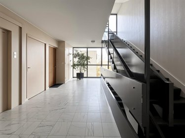 Appartement a vendre Angers 49000 Maine-et-Loire 85 m2 5 pièces 262500 euros